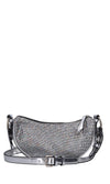 Guess Borse... Argento da donna