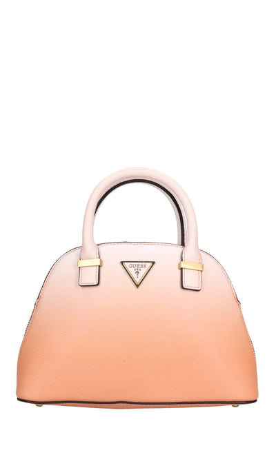 Guess Borse... Arancio da donna