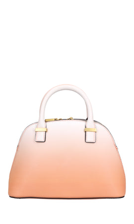 Guess Borse... Arancio da donna
