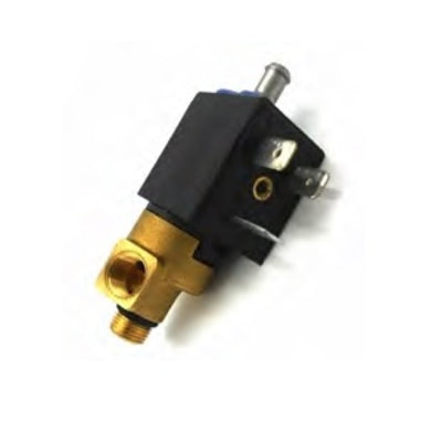 Didiesse Frog Elettrovalvola 3 Vie Verticale Macchina Caffe' 230v Fr007 PC 65