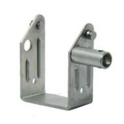Didiesse Frog Forcella Gruppo Macchina Caffe' Fr014