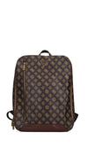 Guess Borse... Marrone da uomo