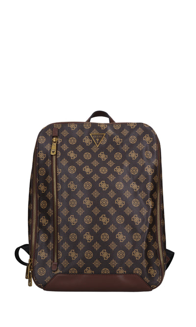 Guess Borse... Marrone da uomo