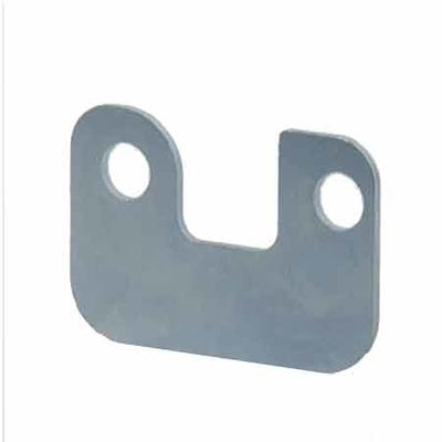 Didiesse Frog Biella Macchina Caffe' Fr015