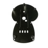 Didiesse Frog Base Con Piedini Macchina Caffe' Espresso Fr027 + Fr028