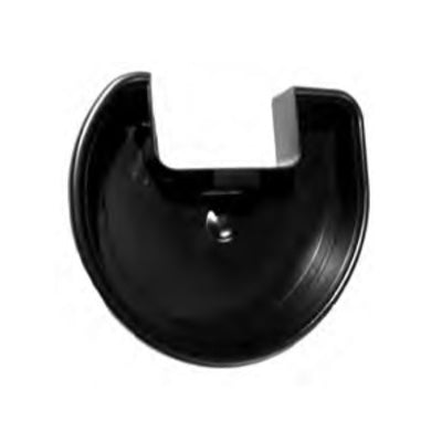 Didiesse Frog Vaschetta Raccogligocce Macchina Caffe' Espresso Fr029