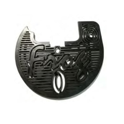 Didiesse Frog Griglia Vaschetta Raccogligocce Macchina Caffe' Espresso Fr030