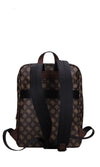 Guess Borse... Marrone da uomo