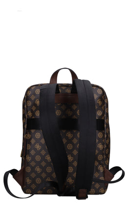 Guess Borse... Marrone da uomo