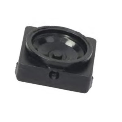Didiesse Frog Portacialda Macchina Caffe' Espresso Fr034