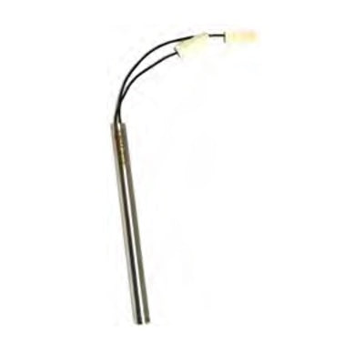 Didiesse Frog Resistenza 230v - 1200w Vaporemacchina Caffe' Dfr052