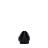 N°21 Scarpe basse Nero da donna