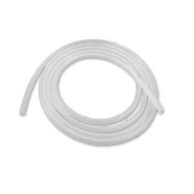 Didiesse Frog 5 Metri Tubo silicone 4x7MM Macchina Caffe' FR072 Universale