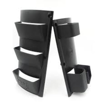 Didiesse Frog Porta Accessori Destro / Sinistro Macchina Caffe' Dfr103