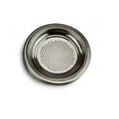Didiesse Frog Filtro Portacialda Ø 38mm Macchina Caffe' Dfr125