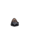 N°21 Scarpe basse Nero da donna