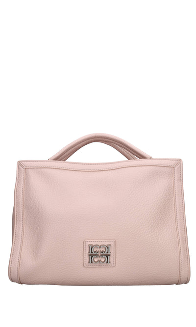 la carrie Borse... Rosa da donna