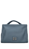 la carrie Borse... Blu da donna