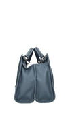 la carrie Borse... Blu da donna