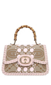 la carrie Borse... Rosa da donna