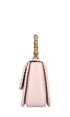 la carrie Borse... Rosa da donna