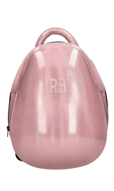 REBELLE Borse... Rosa da donna