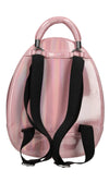 REBELLE Borse... Rosa da donna