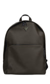 Guess Borse... Verde da uomo