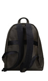 Guess Borse... Verde da uomo