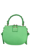 la carrie Borse... Verde da donna