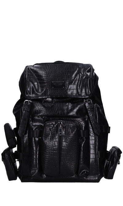 Guess Borse... Nero da uomo