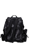 Guess Borse... Nero da uomo