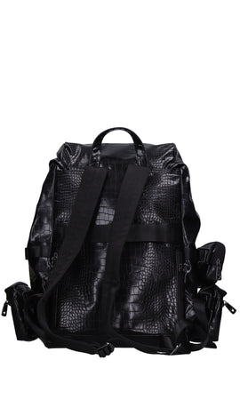Guess Borse... Nero da uomo