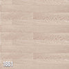 COPIA PER ALEX   di pavimento PVC Cushion 2/3mm in rotoli H100 in molti colori - Eternal Parquet