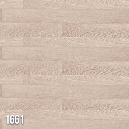 COPIA PER ALEX   di pavimento PVC Cushion 2/3mm in rotoli H100 in molti colori - Eternal Parquet