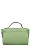 la carrie Borse... Verde da donna