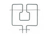 Resistenza superiore forno Whirlpool Indesit 258023005