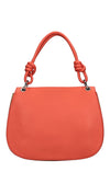 REBELLE Borse... Rosso da donna