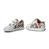 SCARPA BIMBA GEOX B KIWI G.D