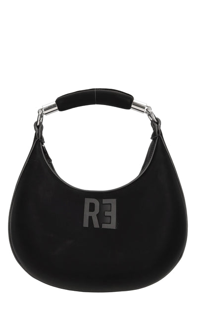 REBELLE Borse... Nero da donna