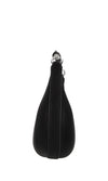 REBELLE Borse... Nero da donna