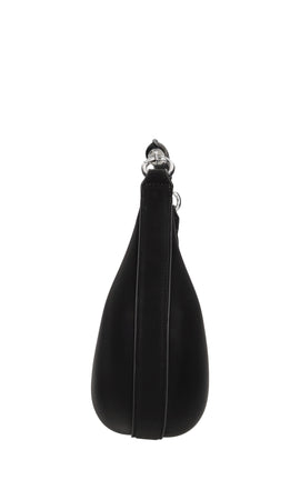 REBELLE Borse... Nero da donna