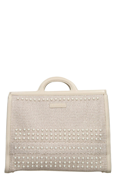 la carrie Borse... Panna da donna