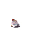 Flower Mountain Sneakers Cipria da donna