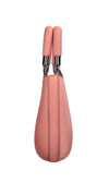 REBELLE Borse... Rosso da donna