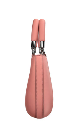 REBELLE Borse... Rosso da donna