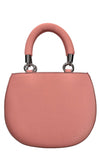 REBELLE Borse... Rosso da donna
