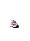 New Balance Sneakers Purple da donna