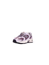 New Balance Sneakers Purple da donna