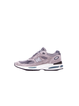 New Balance Sneakers Grigio da donna